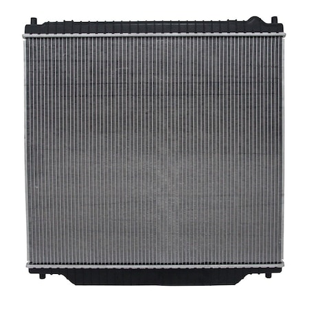 One Stop Solutions 99-04 For Pu Superduty 00-04 Excursion V Radiator, 2171 2171